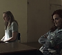 1x01_0521.jpg