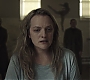 1x01_0522.jpg