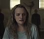 1x01_0523.jpg