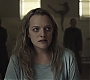 1x01_0524.jpg