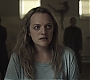1x01_0525.jpg