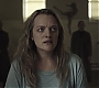 1x01_0529.jpg