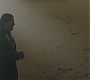 1x01_0530.jpg