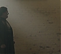 1x01_0531.jpg