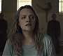 1x01_0532.jpg
