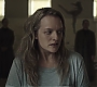 1x01_0533.jpg