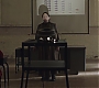 1x01_0535.jpg