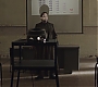 1x01_0536.jpg