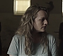 1x01_0537.jpg
