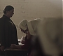 1x01_0539.jpg