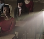 1x01_0540.jpg