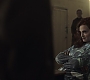 1x01_0541.jpg