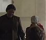 1x01_0542.jpg