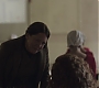 1x01_0543.jpg