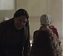 1x01_0544.jpg
