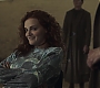 1x01_0545.jpg