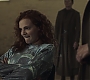 1x01_0546.jpg