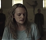 1x01_0547.jpg