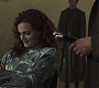 1x01_0548.jpg