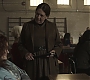 1x01_0549.jpg