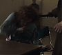 1x01_0550.jpg