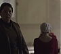 1x01_0551.jpg