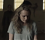 1x01_0552.jpg
