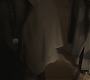 1x01_0554.jpg