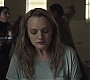 1x01_0555.jpg