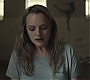 1x01_0556.jpg
