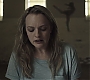 1x01_0557.jpg
