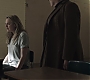 1x01_0558.jpg