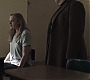 1x01_0559.jpg