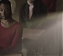 1x01_0560.jpg