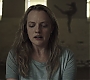 1x01_0561.jpg