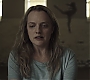 1x01_0562.jpg