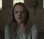 1x01_0563.jpg