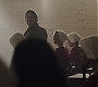 1x01_0564.jpg