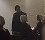 1x01_0565.jpg