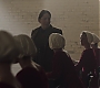 1x01_0566.jpg