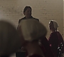 1x01_0567.jpg