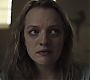 1x01_0568.jpg