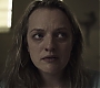 1x01_0569.jpg