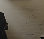 1x01_0572.jpg