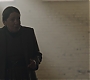 1x01_0573.jpg