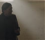 1x01_0574.jpg