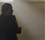 1x01_0575.jpg