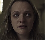 1x01_0576.jpg
