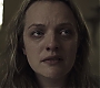 1x01_0577.jpg