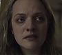 1x01_0578.jpg